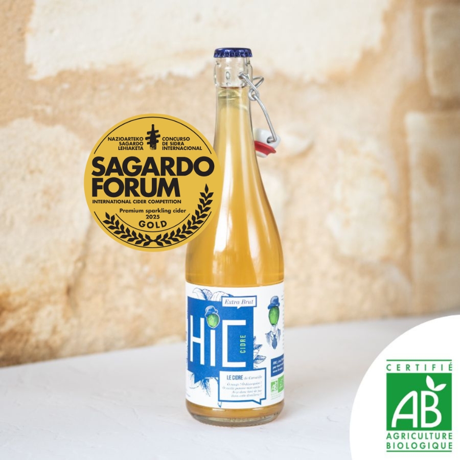 cidre demi sec bio 2023 cidre demi sec bio 2023