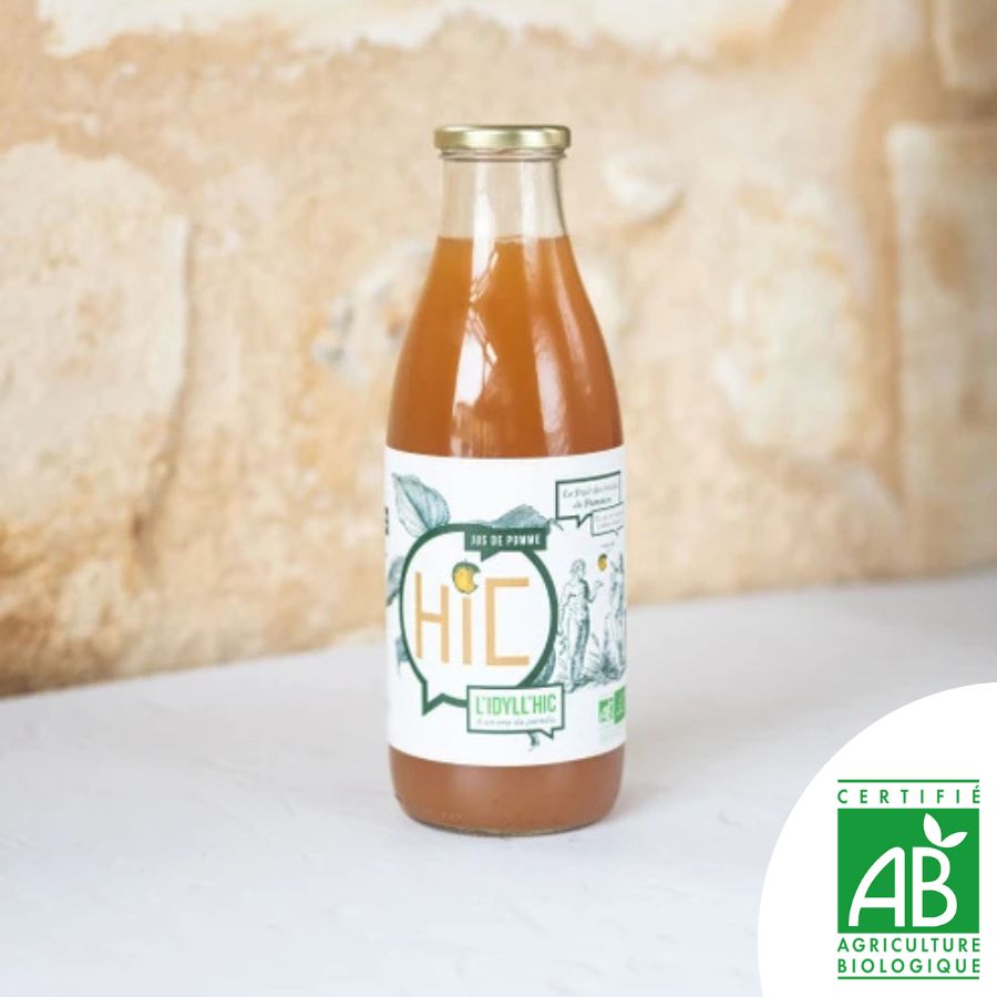 cidre brut bio 2023 cidre brut bio 2023